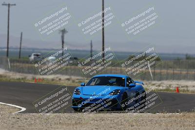 media/May-10-2025-Light Speed Track Events (Sat) [[c99cd30d1b]]/Yellow Group/Turn 9/